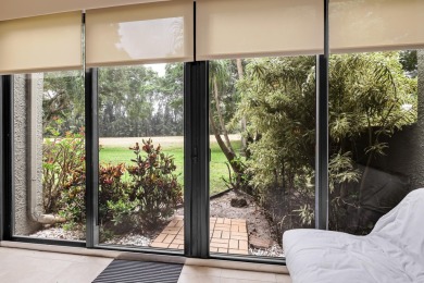 Discover the perfect blend of comfort and convenience in this on Fountains Golf and Country Club in Florida - for sale on GolfHomes.com, golf home, golf lot