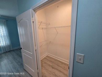MOTIVATED SELLER will Pay 1 Year HOA Fees with Approved Offer on Indian River Colony Club in Florida - for sale on GolfHomes.com, golf home, golf lot