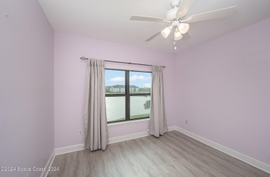 MOTIVATED SELLER will Pay 1 Year HOA Fees with Approved Offer on Indian River Colony Club in Florida - for sale on GolfHomes.com, golf home, golf lot