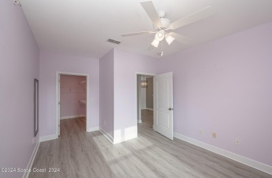 MOTIVATED SELLER will Pay 1 Year HOA Fees with Approved Offer on Indian River Colony Club in Florida - for sale on GolfHomes.com, golf home, golf lot