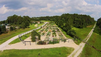 Located in the East Lakes 55+ community of Harmony, this on Harmony Golf Preserve in Florida - for sale on GolfHomes.com, golf home, golf lot