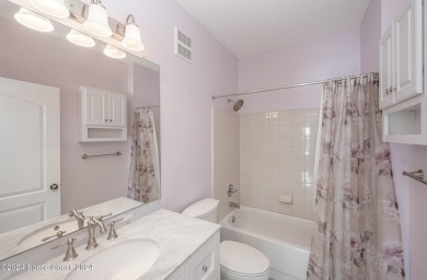 MOTIVATED SELLER will Pay 1 Year HOA Fees with Approved Offer on Indian River Colony Club in Florida - for sale on GolfHomes.com, golf home, golf lot