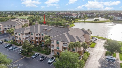 MOTIVATED SELLER will Pay 1 Year HOA Fees with Approved Offer on Indian River Colony Club in Florida - for sale on GolfHomes.com, golf home, golf lot