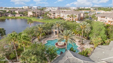 MOTIVATED SELLER will Pay 1 Year HOA Fees with Approved Offer on Indian River Colony Club in Florida - for sale on GolfHomes.com, golf home, golf lot