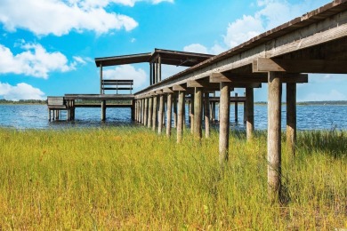 Fantastic opportunity to own this spacious first-floor end-unit on International Club of Myrtle Beach in South Carolina - for sale on GolfHomes.com, golf home, golf lot