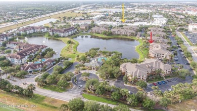 MOTIVATED SELLER will Pay 1 Year HOA Fees with Approved Offer on Indian River Colony Club in Florida - for sale on GolfHomes.com, golf home, golf lot