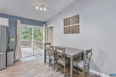 Welcome to 16 East Point Rd., a beautifully maintained home on Lake Monticello Golf Course in Virginia - for sale on GolfHomes.com, golf home, golf lot
