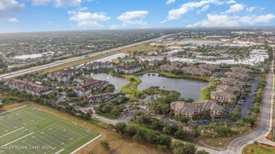 MOTIVATED SELLER will Pay 1 Year HOA Fees with Approved Offer on Indian River Colony Club in Florida - for sale on GolfHomes.com, golf home, golf lot