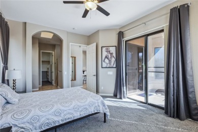Looking for that FULLY FURNISHED pool home? Come check out this on Laughlin Ranch Golf Club in Arizona - for sale on GolfHomes.com, golf home, golf lot