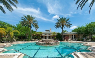 MOTIVATED SELLER will Pay 1 Year HOA Fees with Approved Offer on Indian River Colony Club in Florida - for sale on GolfHomes.com, golf home, golf lot