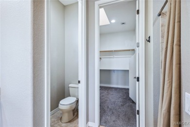 Looking for that FULLY FURNISHED pool home? Come check out this on Laughlin Ranch Golf Club in Arizona - for sale on GolfHomes.com, golf home, golf lot