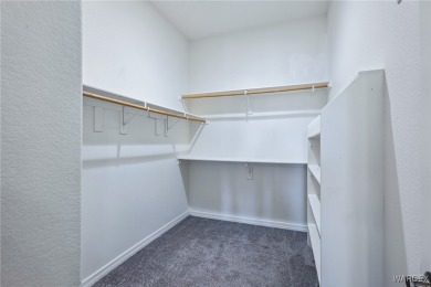 Looking for that FULLY FURNISHED pool home? Come check out this on Laughlin Ranch Golf Club in Arizona - for sale on GolfHomes.com, golf home, golf lot