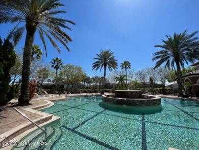 MOTIVATED SELLER will Pay 1 Year HOA Fees with Approved Offer on Indian River Colony Club in Florida - for sale on GolfHomes.com, golf home, golf lot