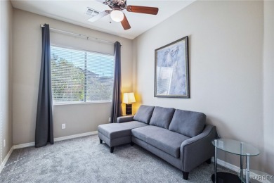 Looking for that FULLY FURNISHED pool home? Come check out this on Laughlin Ranch Golf Club in Arizona - for sale on GolfHomes.com, golf home, golf lot