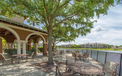MOTIVATED SELLER will Pay 1 Year HOA Fees with Approved Offer on Indian River Colony Club in Florida - for sale on GolfHomes.com, golf home, golf lot