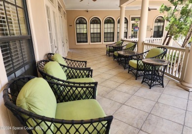 MOTIVATED SELLER will Pay 1 Year HOA Fees with Approved Offer on Indian River Colony Club in Florida - for sale on GolfHomes.com, golf home, golf lot