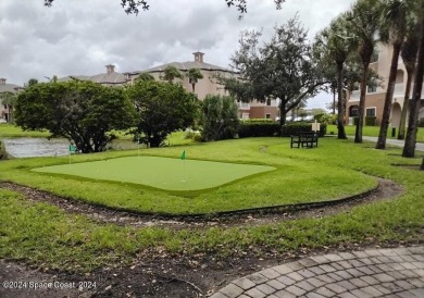 MOTIVATED SELLER will Pay 1 Year HOA Fees with Approved Offer on Indian River Colony Club in Florida - for sale on GolfHomes.com, golf home, golf lot