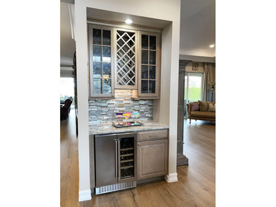 **ACCEPTING BACK UP OFFERS**This 4 bed, 4.5 bath + den + bonus on PGA National Estates Golf Course in Florida - for sale on GolfHomes.com, golf home, golf lot