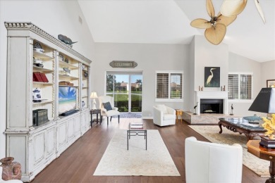 Experience the pinnacle of golf course living in this on TPC Prestancia in Florida - for sale on GolfHomes.com, golf home, golf lot