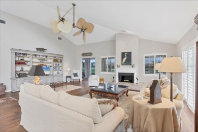 Experience the pinnacle of golf course living in this on TPC Prestancia in Florida - for sale on GolfHomes.com, golf home, golf lot