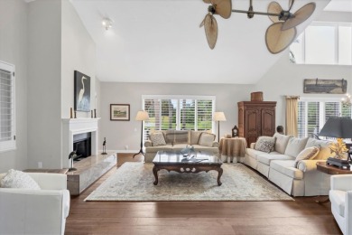 Experience the pinnacle of golf course living in this on TPC Prestancia in Florida - for sale on GolfHomes.com, golf home, golf lot