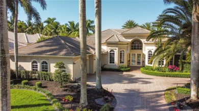 Welcome to your dream home in Weston Hills! This recently on Weston Hills Country Club in Florida - for sale on GolfHomes.com, golf home, golf lot