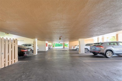Priced BELOW Market Value! This 55+ Apartment/Condo at Park on Pembroke Lakes Golf Club in Florida - for sale on GolfHomes.com, golf home, golf lot