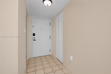 Priced BELOW Market Value! This 55+ Apartment/Condo at Park on Pembroke Lakes Golf Club in Florida - for sale on GolfHomes.com, golf home, golf lot