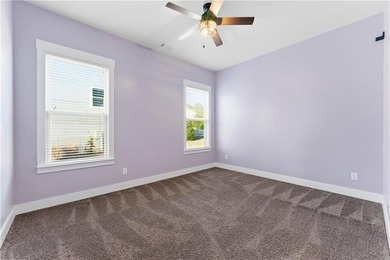 Welcome to 601 Longleaf Drive, Canton, GA Perfectly positioned on The Fairways at Laurel Canyon in Georgia - for sale on GolfHomes.com, golf home, golf lot