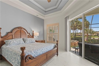 Experience the pinnacle of move-in-ready luxury in this on The Club At Grandezza in Florida - for sale on GolfHomes.com, golf home, golf lot