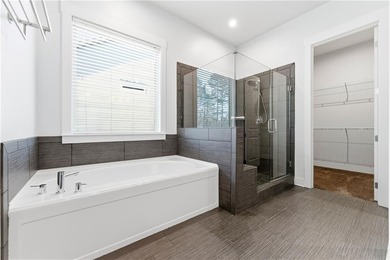 Welcome to 601 Longleaf Drive, Canton, GA Perfectly positioned on The Fairways at Laurel Canyon in Georgia - for sale on GolfHomes.com, golf home, golf lot