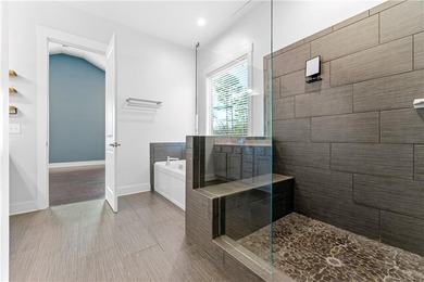 Welcome to 601 Longleaf Drive, Canton, GA Perfectly positioned on The Fairways at Laurel Canyon in Georgia - for sale on GolfHomes.com, golf home, golf lot