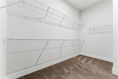 Welcome to 601 Longleaf Drive, Canton, GA Perfectly positioned on The Fairways at Laurel Canyon in Georgia - for sale on GolfHomes.com, golf home, golf lot