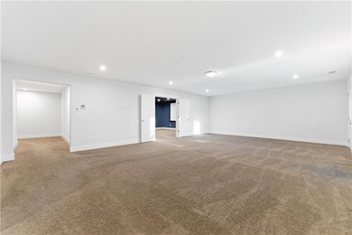 Welcome to 601 Longleaf Drive, Canton, GA Perfectly positioned on The Fairways at Laurel Canyon in Georgia - for sale on GolfHomes.com, golf home, golf lot