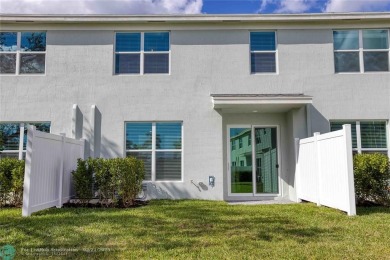 Brand New, never lived in! Priced under market value with on Fountains Golf and Country Club in Florida - for sale on GolfHomes.com, golf home, golf lot