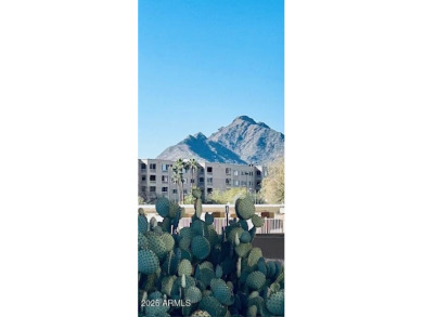 Exceptional Value unites with Exquisite Style in the Scottsdale on Scottsdale Shadows in Arizona - for sale on GolfHomes.com, golf home, golf lot