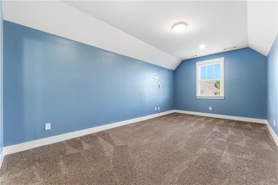 Welcome to 601 Longleaf Drive, Canton, GA Perfectly positioned on The Fairways at Laurel Canyon in Georgia - for sale on GolfHomes.com, golf home, golf lot