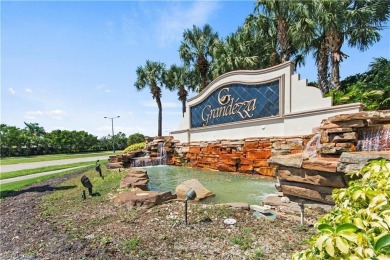 Experience the pinnacle of move-in-ready luxury in this on The Club At Grandezza in Florida - for sale on GolfHomes.com, golf home, golf lot