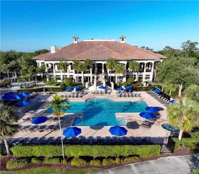 Experience the pinnacle of move-in-ready luxury in this on The Club At Grandezza in Florida - for sale on GolfHomes.com, golf home, golf lot