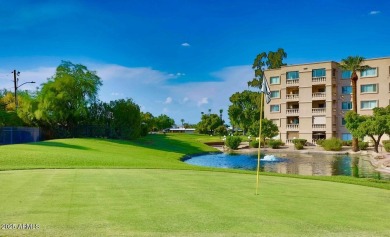 Exceptional Value unites with Exquisite Style in the Scottsdale on Scottsdale Shadows in Arizona - for sale on GolfHomes.com, golf home, golf lot