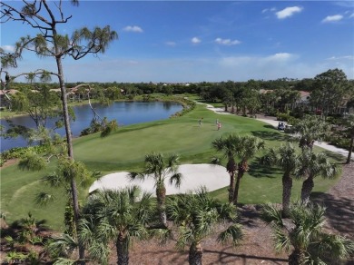 Experience the pinnacle of move-in-ready luxury in this on The Club At Grandezza in Florida - for sale on GolfHomes.com, golf home, golf lot