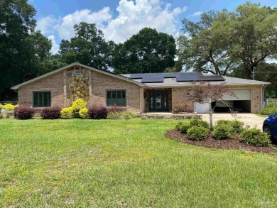 Hurry this is a once in life time Opportunity. Well maintained on Tanglewood Golf Club in Florida - for sale on GolfHomes.com, golf home, golf lot