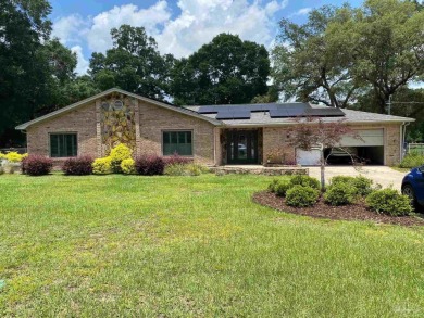 Hurry this is a once in life time Opportunity. Well maintained on Tanglewood Golf Club in Florida - for sale on GolfHomes.com, golf home, golf lot