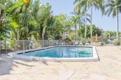 Welcome to this wonderful 2BR/2BA condo located in the on BallenIsles Golf and Country Club in Florida - for sale on GolfHomes.com, golf home, golf lot