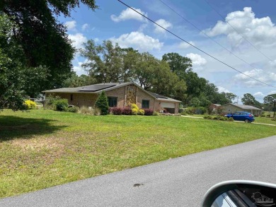 Hurry this is a once in life time Opportunity. Well maintained on Tanglewood Golf Club in Florida - for sale on GolfHomes.com, golf home, golf lot