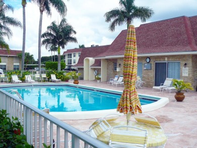 Welcome to this wonderful 2BR/2BA condo located in the on BallenIsles Golf and Country Club in Florida - for sale on GolfHomes.com, golf home, golf lot