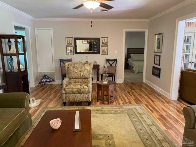 Hurry this is a once in life time Opportunity. Well maintained on Tanglewood Golf Club in Florida - for sale on GolfHomes.com, golf home, golf lot