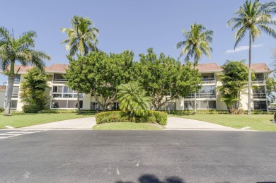 Welcome to this wonderful 2BR/2BA condo located in the on BallenIsles Golf and Country Club in Florida - for sale on GolfHomes.com, golf home, golf lot