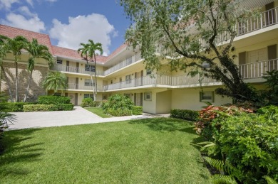 Welcome to this wonderful 2BR/2BA condo located in the on BallenIsles Golf and Country Club in Florida - for sale on GolfHomes.com, golf home, golf lot