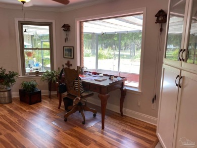Hurry this is a once in life time Opportunity. Well maintained on Tanglewood Golf Club in Florida - for sale on GolfHomes.com, golf home, golf lot